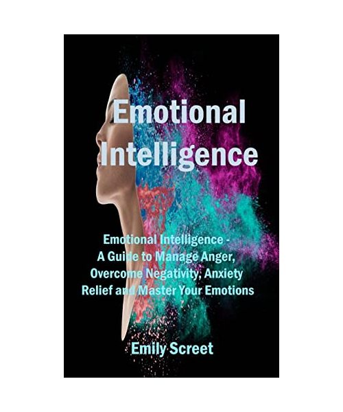 Emotional Intelligence