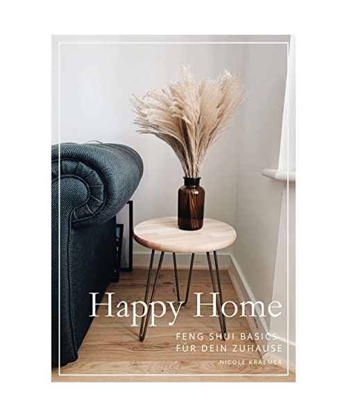 Happy Home