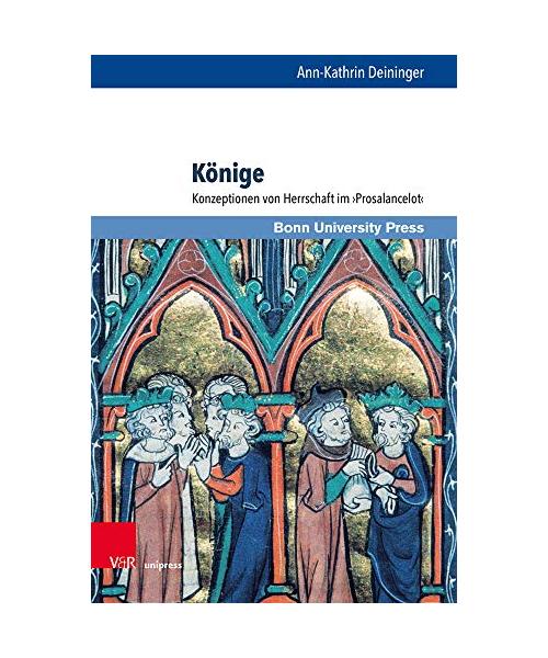 Könige