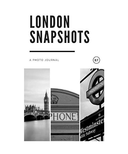 London Snapshots