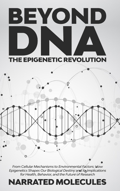 Beyond DNA