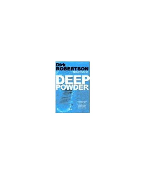 Deep Powder