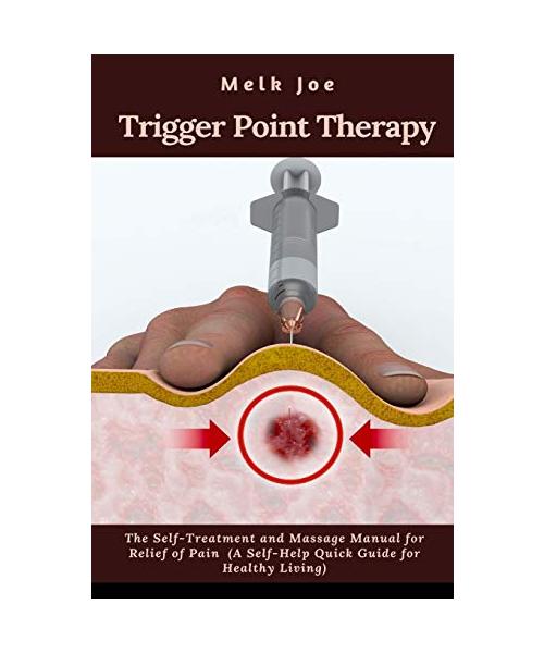 The Trigger Point Therapy