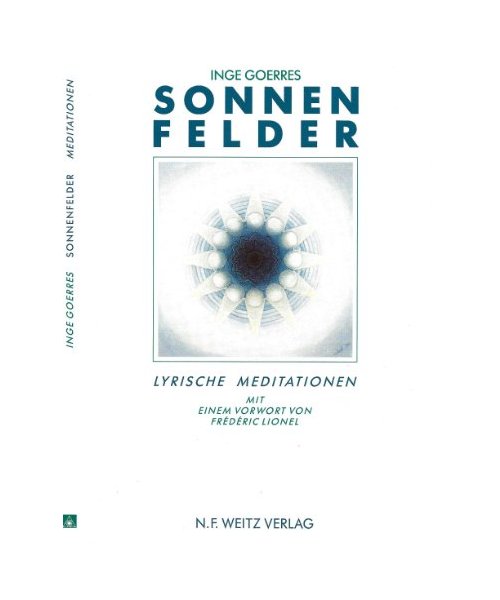 Sonnenfelder