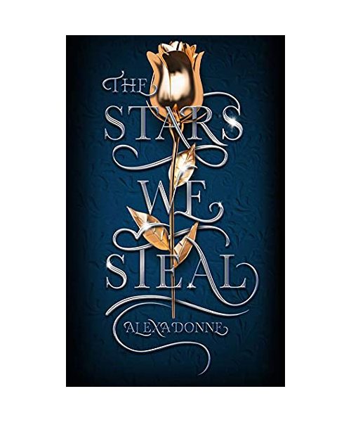 The Stars We Steal