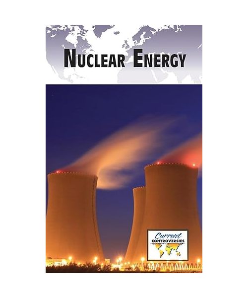 Nuclear Energy