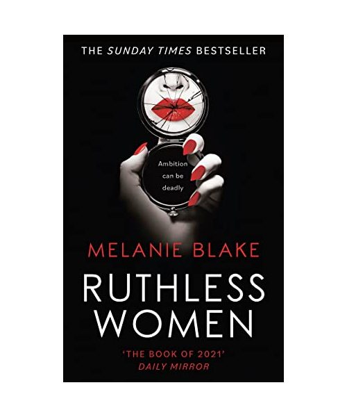 Ruthless Women