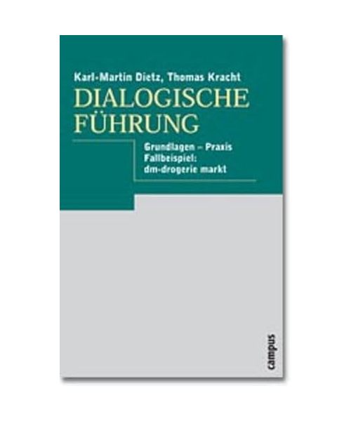 Dialogische Führung