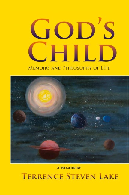 God's Child