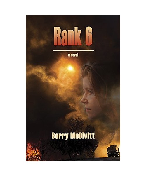 Rank 6