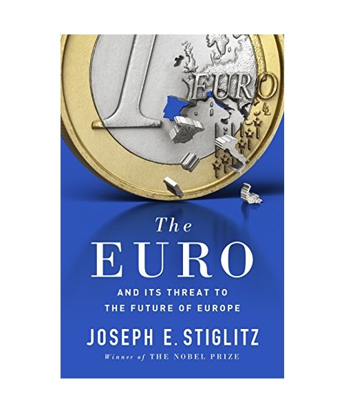The Euro