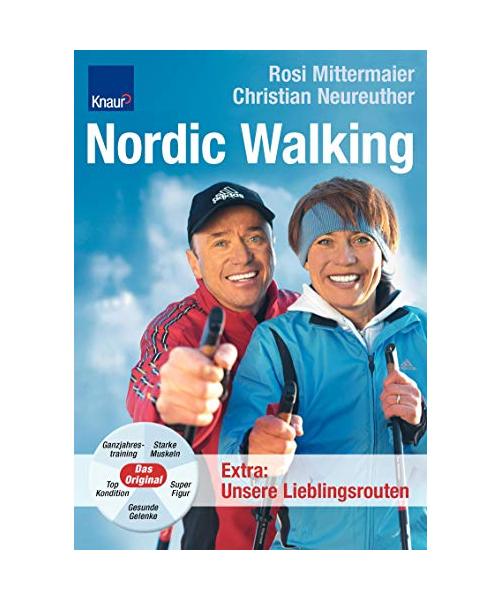 Nordic Walking