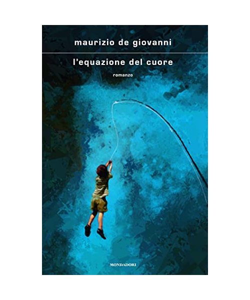 L' equazione del cuore