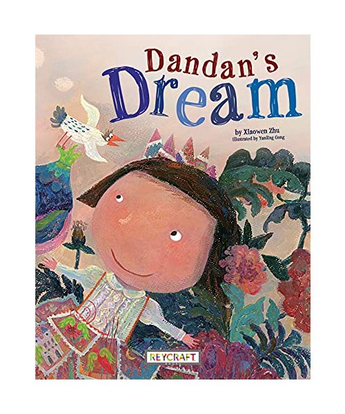 Dandan's Dream