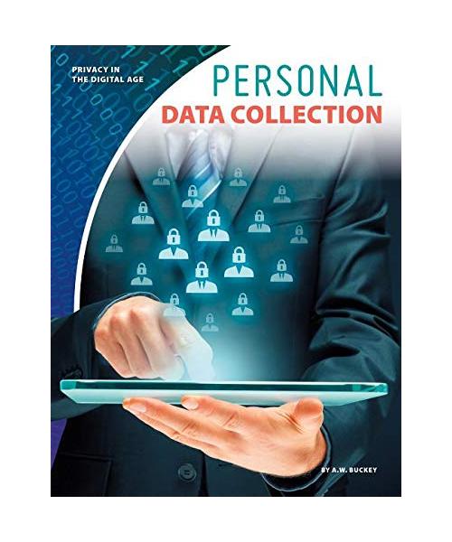 Personal Data Collection