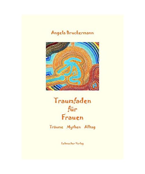 Traumfaden für Frauen