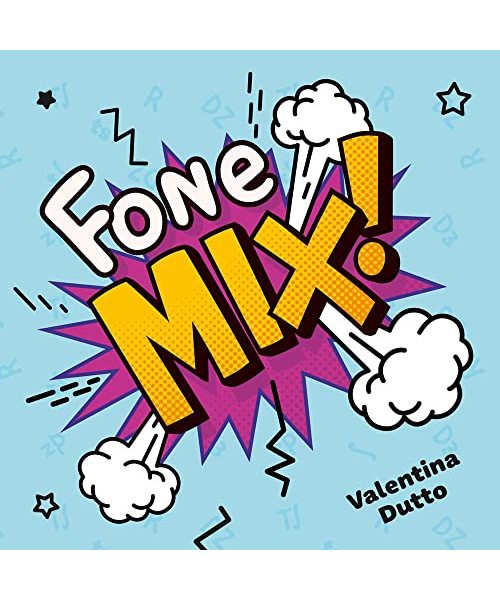 Fonemix! (Giochi educativi)
