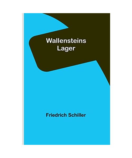 Wallensteins Lager