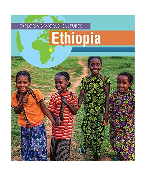 Ethiopia