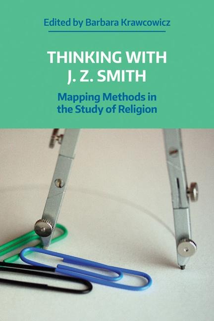 Thinking with J.Z. Smith