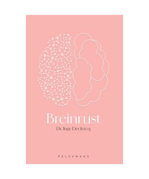Breinrust