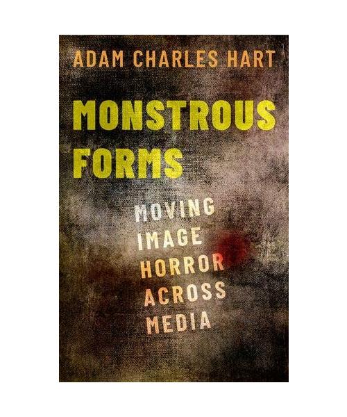 Monstrous Forms