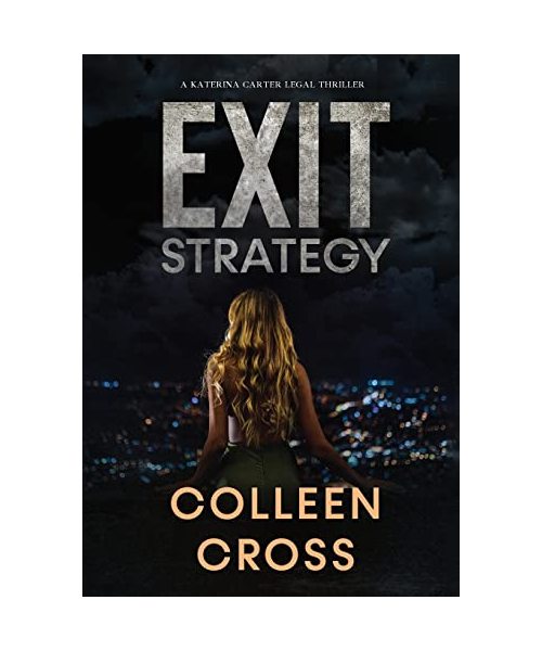 Exit Strategy