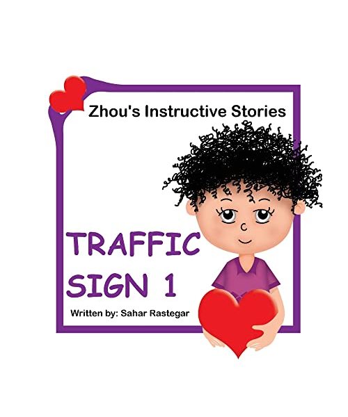 Traffic Sign 1