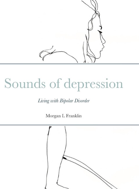 Sounds of depression