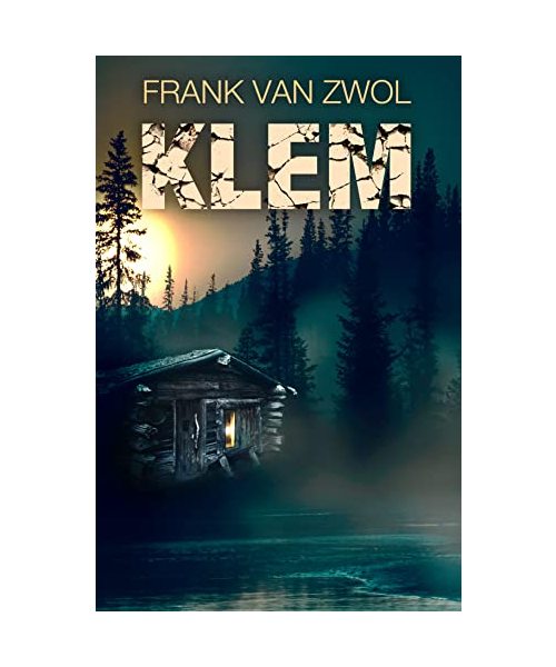 Klem