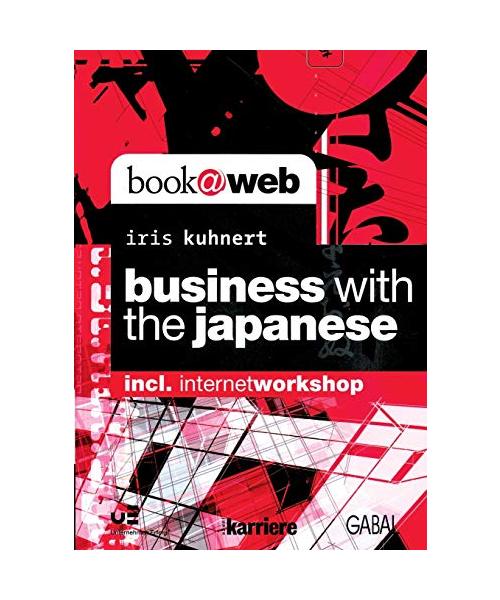 Business with the Japanese