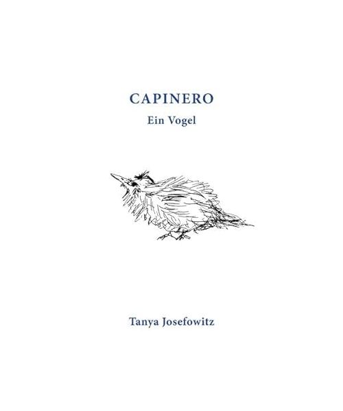 Capinero