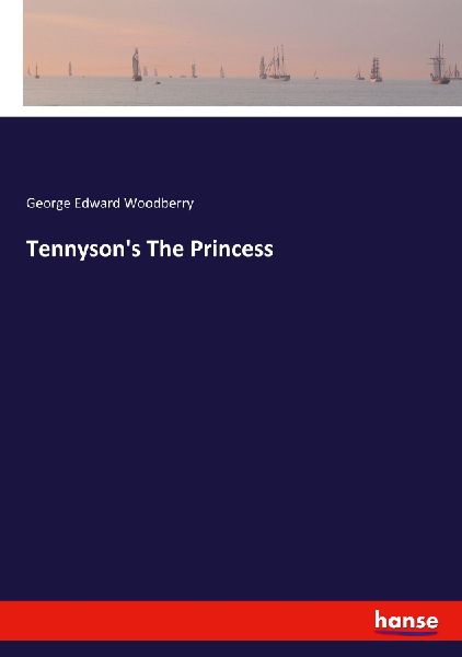 Tennyson's The Princess