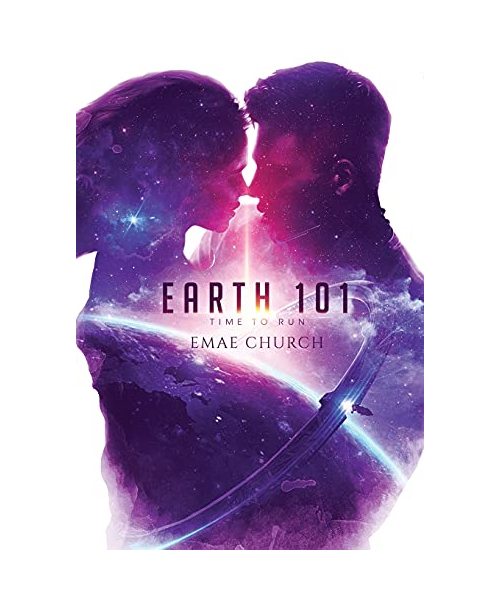 Earth 101