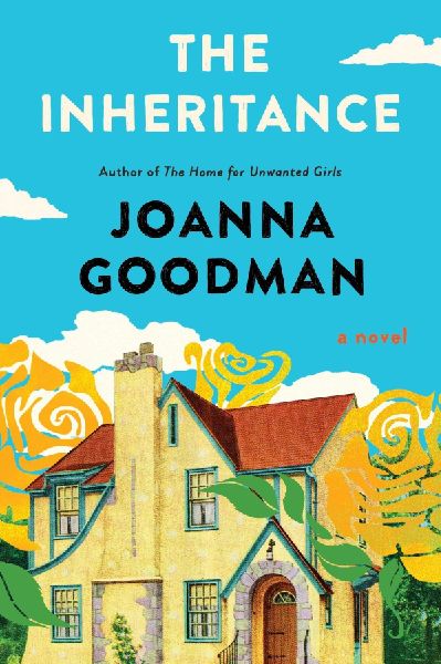 The Inheritance