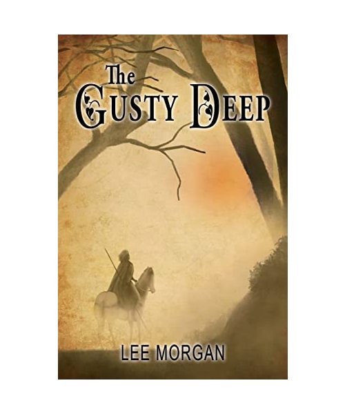 The Gusty Deep