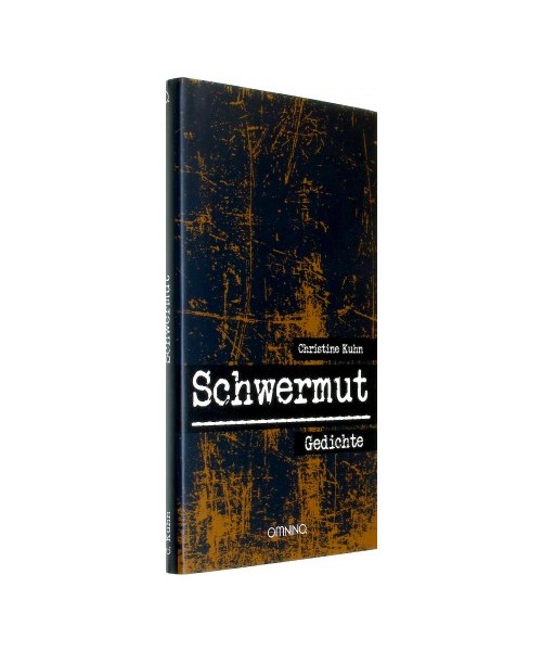 Schwermut