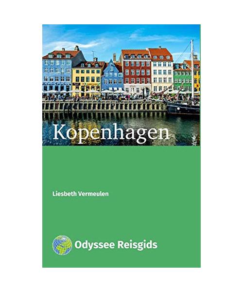 Kopenhagen