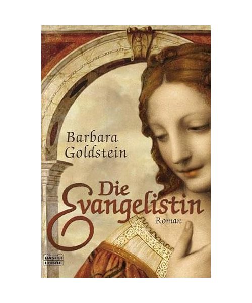 Die Evangelistin