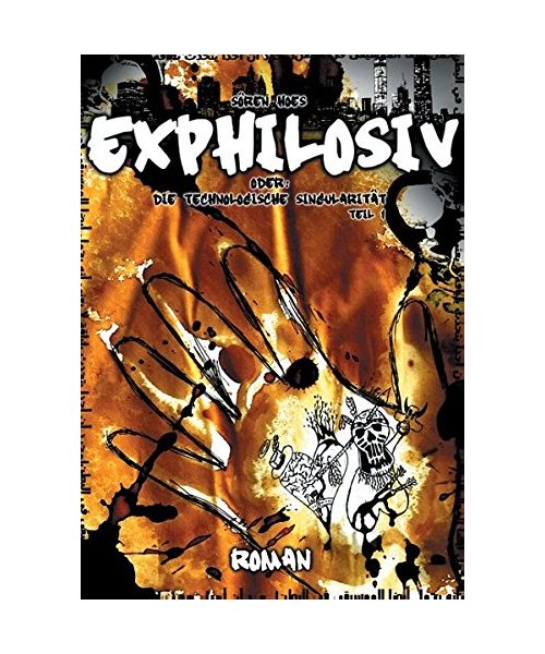 Exphilosiv