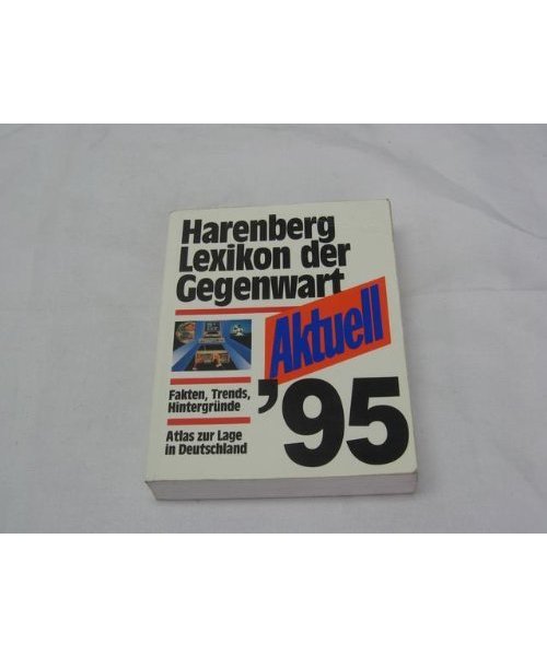 Aktuell `95
