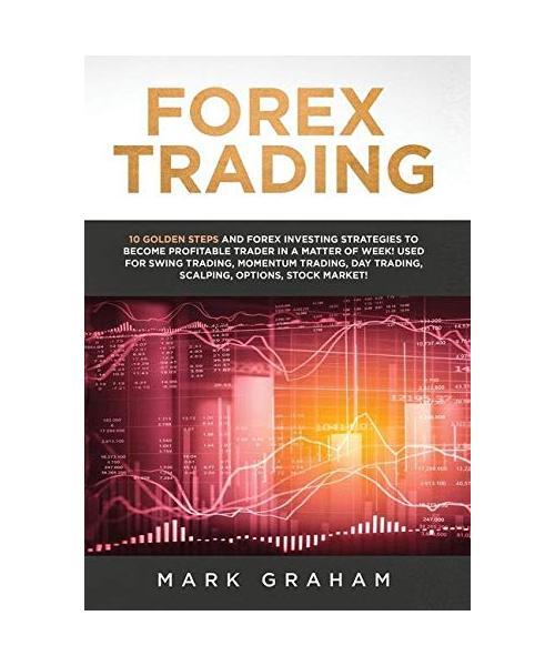 Forex Trading