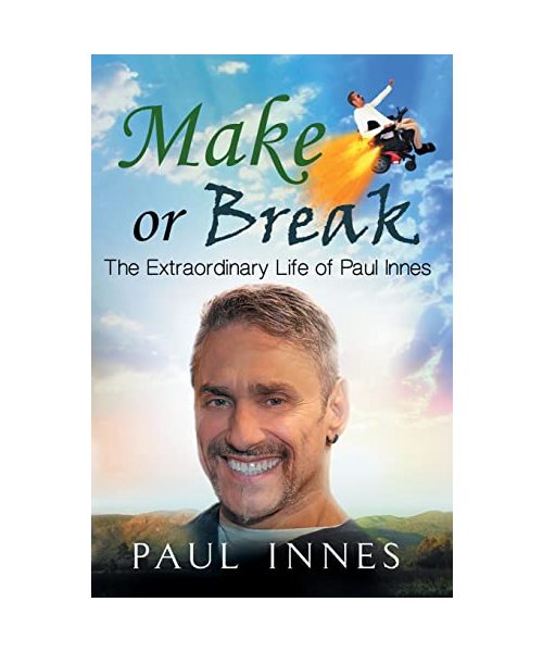 Make or Break