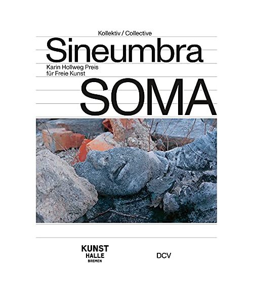 SOMA