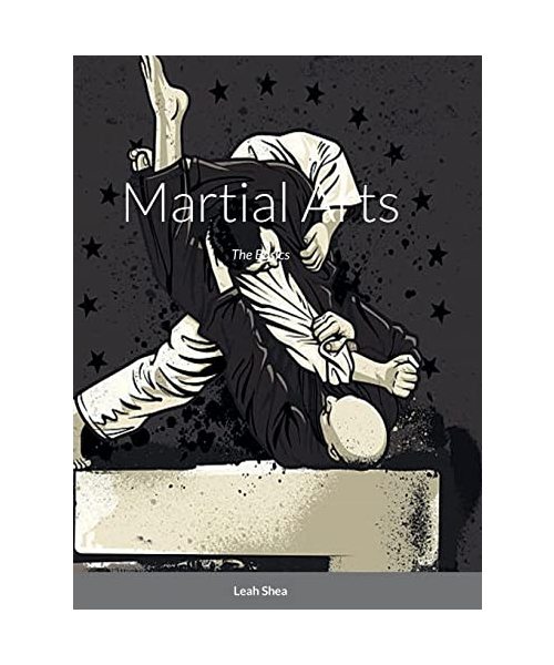 Martial Arts