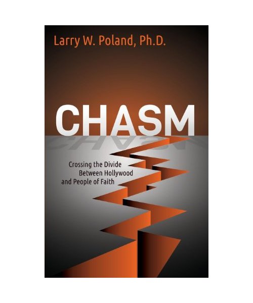 Chasm