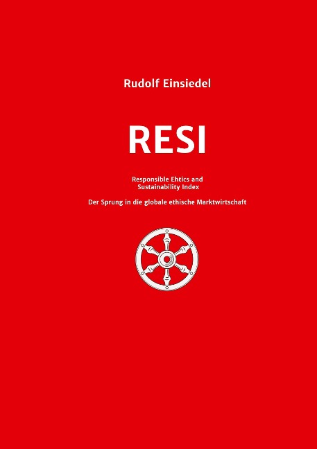 RESI Responsible Ethics and Sustainability Index