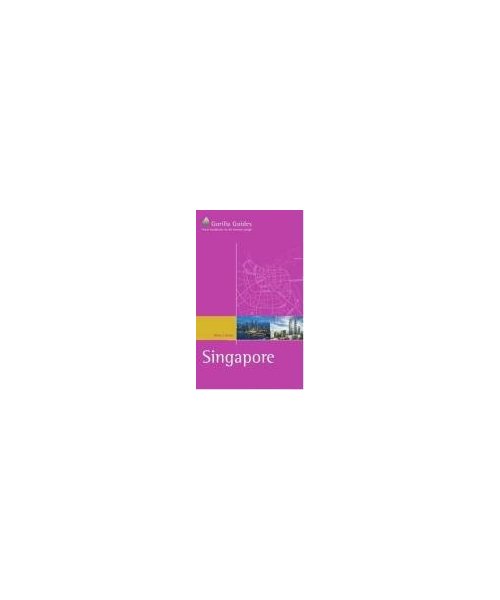 Singapore and Malaysia