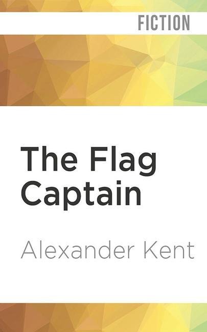 The Flag Captain