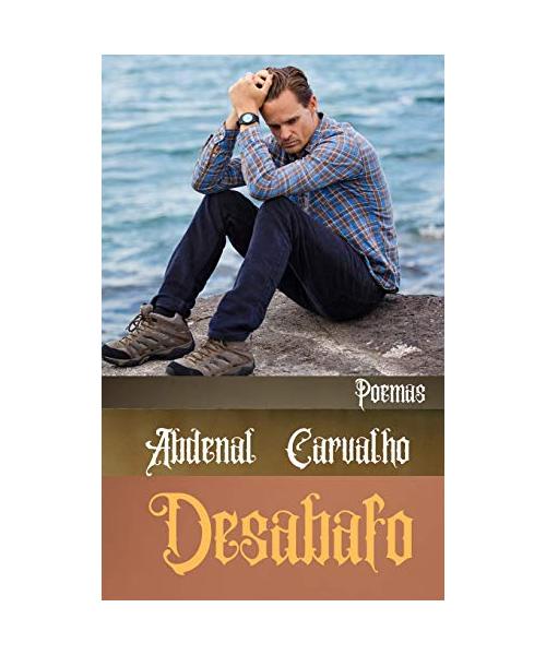Desabafo